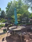 ~Downtown Frederick, Free Parking, Fall Festivities, Brew & Arts, Shopping - 3-Sterne