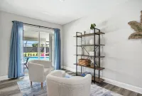 Tropical Family Escape with Pool, Arcade Games and Outdoor Lounge
