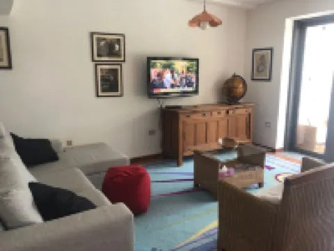 Gli Ulivi, Luxury Villa with private heated swimming pool, Jacuzzi, free WI-FI