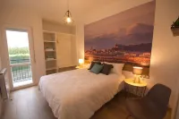 Ideal holiday home for families / groups. Hôtels à : 