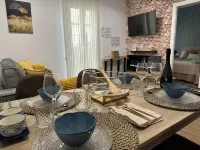 Tarraco Civitas ubi ver Aeternum Est. Totalmente Reformado y con Ascensor