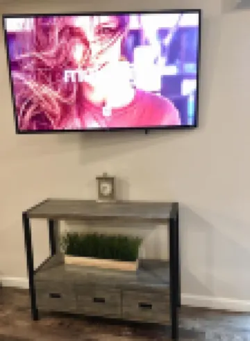 ❤️ 🏙 The View-Stylish Interior- Min to downtwn 🌃 ❤️