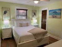 Swept Away One -Great Family Beach Home - 4つ星