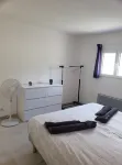 2 Bedroom Apartment in Anduze La Fontaine Pagode 주변 호텔