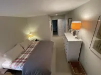 Quechee - Four Season Resort Townhome