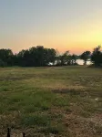 Lakeview Oasis in Rowlett