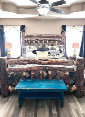 This Must Be The Place