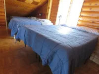 Perfect location in Grand Marais