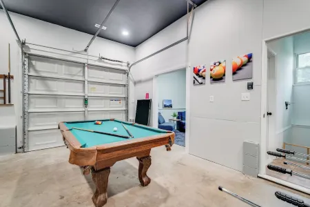 Cedar  Cabin-Year Round Retreat at Massanutten -SKI AREA, GOLF, HIKE & WATERPARK