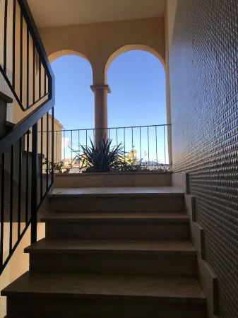 Appartement Calme et Lumineux - Plages, Port et Commerces à Pied