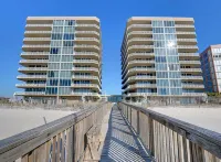 Gorgeous Beach Front Corner Unit   New Luxury Designer Updates /Mediterranean PK