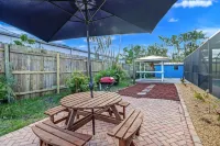 The Coastal Home- Center of Fort Myers Hotels near Tropical Hardware DO It Best