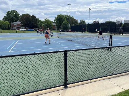 Family-Ready - Close to Uni - Everything Guests Need