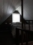 Hickory Tiny House, short and long term rentals Hotels in der Nähe von Hickory Landmarks Society