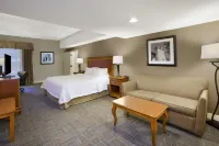 Hampton Inn by Hilton Richmond West Innsbrook