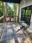 Your Perfect Lake Cumberland Getaway Awaits! Minutes from Lake Access Point.