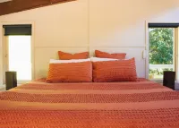 Country Barn Retreat