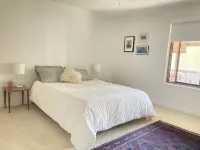 Bellevue Ave - Pool - Steps to Everything! Hotel a 