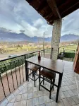 Sonhozinho House Colico, Beautiful Villa with Lake and Mountain View