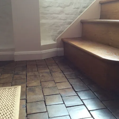 Primrose Hall Holiday Cottage, near Rutland Water