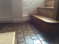 Primrose Hall Holiday Cottage, near Rutland Water Hotels in Oakham