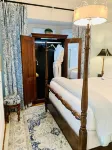 132A Relaxed Luxury at Casa de Flora in St Augustine