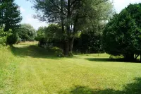 My deer House - Green retreat for the whole family Hotels in Worthsee