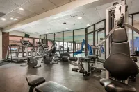 Ski-In/Ski-Out PARK CITY VACATION CONDO with MOUNTAIN VIEW!