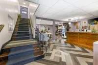 Hotel on Monroe, BW Signature Collection