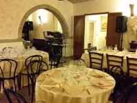 POOL FARM - APARTMENT 4 PERSONS - 2 BEDROOMS 2 BATHROOMS