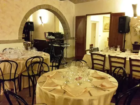 POOL FARM - APARTMENT 4 PERSONS - 2 BEDROOMS 2 BATHROOMS