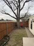 Cozy & Private Boho Style 2 Bed 2 Bath Home