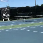 Fully renovated 4-bedroom in private community with pool & close to beach