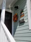 Beautifully Redone! Fenced Yard, Close to Downtown, No Pet Fees!