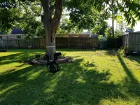 Cozy Corner Six Mile from French Quarter! Hotels in Chalmette