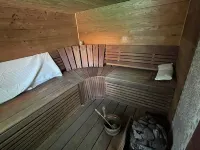 Sagamore ParadiseYour family will love making memories here!