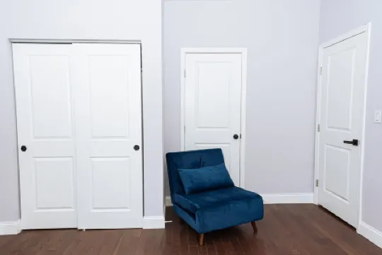 Remodeled Tower Grove Park gem Отели рядом с достопримечательностью «Парк Клифтон Хайтс»