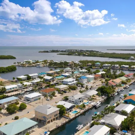 300/Night~Ice Machine~Pool~ Close to Open Gulf Water~Family Friendly Home,