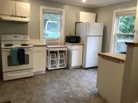 Pleasant village unit 4