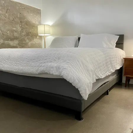 Historic Guesthouse in the Heart of Camp Verde