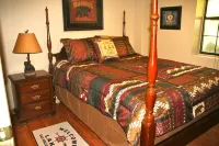 Summer Disct-Private Peaceful Retreat Riverside Near Dale Hollow Lake