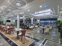 Hilton Garden Inn Yalova Hotels in Yalova