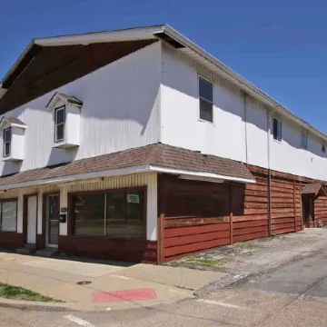 A Piece Of Paradise 4 Bedroom Penthouse