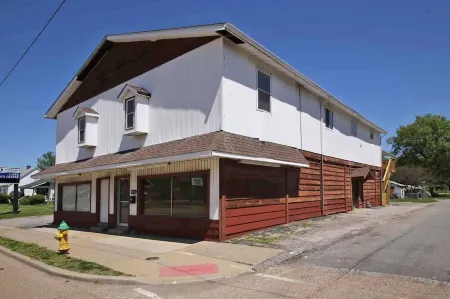 A Piece Of Paradise 4 Bedroom Penthouse