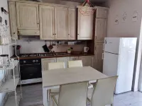 Your nest in Manerba