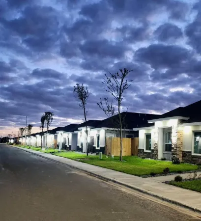 Peaceful & Cozy Hideaway Unit #2