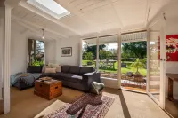 Historic Soho Estate, Resort Facilities -Bellarine