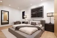 14MM Aspen 5BR New Construction Residence in Town by Aspen Vacation Rentals®