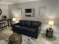 Quiet and Cozy Home in the Heart of Southaven Hotel a Southaven
