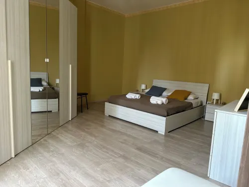 Tuni house for 2